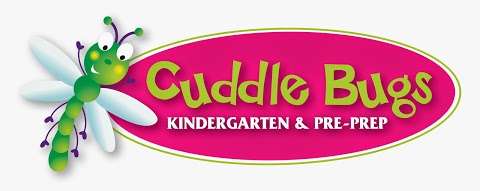 Photo: Cuddle Bugs Kindergarten & Pre Prep